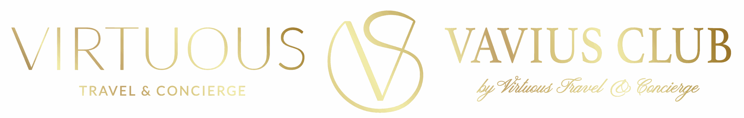 Virtuous Travel & Concierge